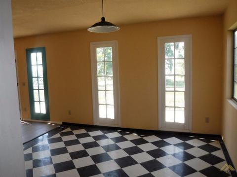 27130 El Camino Dr, Tehachapi, CA 93561 photo 6