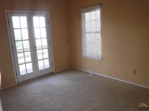 27130 El Camino Dr, Tehachapi, CA 93561 photo 21