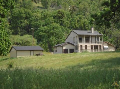 27130 El Camino Dr, Tehachapi, CA 93561 photo 1