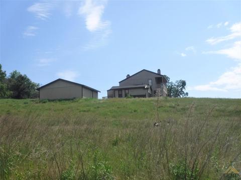 27130 El Camino Dr, Tehachapi, CA 93561 photo 35