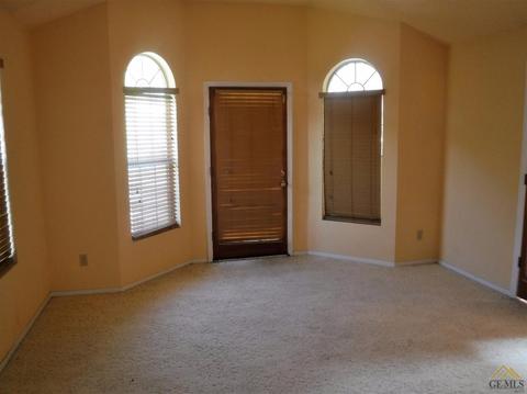 27130 El Camino Dr, Tehachapi, CA 93561 photo 9