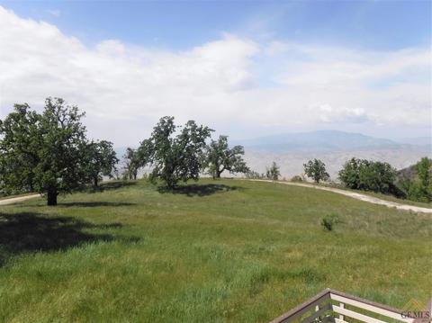 27130 El Camino Dr, Tehachapi, CA 93561 photo 27