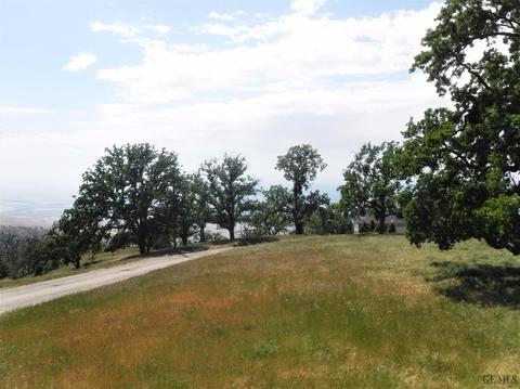 27130 El Camino Dr, Tehachapi, CA 93561 photo 26
