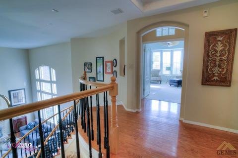 1405 Fieldspring Dr, Bakersfield, CA 93311 photo 30