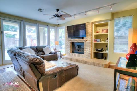 1405 Fieldspring Dr, Bakersfield, CA 93311 photo 17