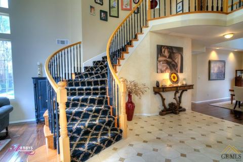 1405 Fieldspring Dr, Bakersfield, CA 93311 photo 13