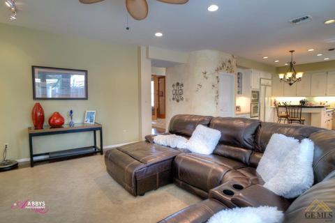 1405 Fieldspring Dr, Bakersfield, CA 93311 photo 18