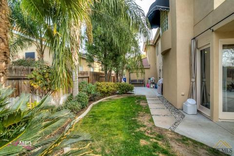 1405 Fieldspring Dr, Bakersfield, CA 93311 photo 5