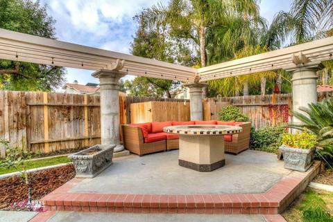 1405 Fieldspring Dr, Bakersfield, CA 93311 photo 4