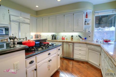 1405 Fieldspring Dr, Bakersfield, CA 93311 photo 20