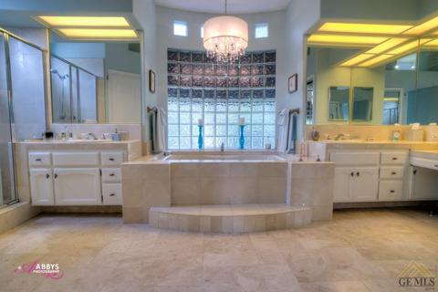 1405 Fieldspring Dr, Bakersfield, CA 93311 photo 26