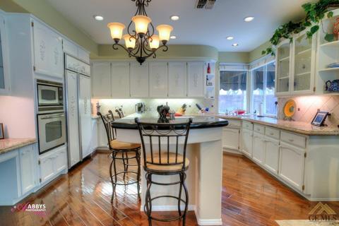 1405 Fieldspring Dr, Bakersfield, CA 93311 photo 19