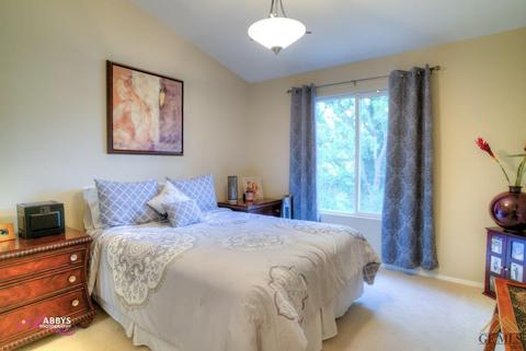 1405 Fieldspring Dr, Bakersfield, CA 93311 photo 10