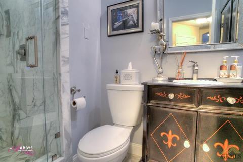 1405 Fieldspring Dr, Bakersfield, CA 93311 photo 6