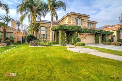 1405 Fieldspring Dr, Bakersfield, CA 93311 photo 15