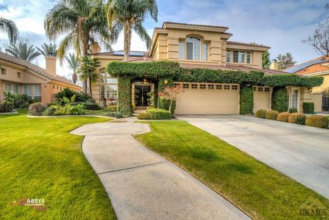 1405 Fieldspring Dr, Bakersfield, CA 93311 photo 14