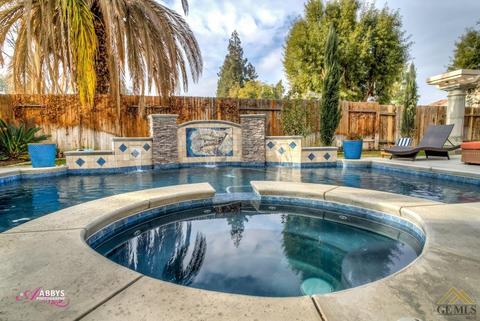 1405 Fieldspring Dr, Bakersfield, CA 93311 photo 3