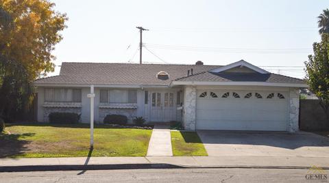 2018 7th Ave, Delano, CA 93215 photo 1