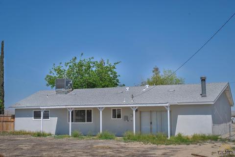 27507 Maple St, Taft, CA 93268 photo 24