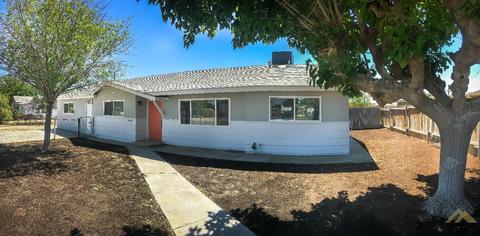 27507 Maple St, Taft, CA 93268 photo 2