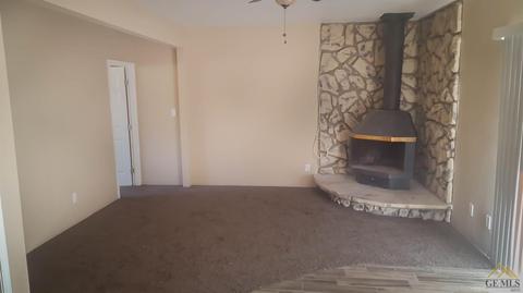 27507 Maple St, Taft, CA 93268 photo 22