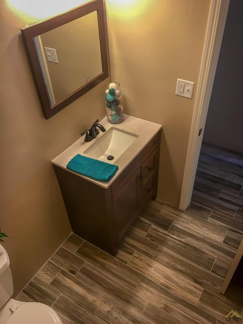 27507 Maple St, Taft, CA 93268 photo 6