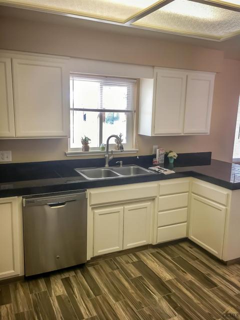 27507 Maple St, Taft, CA 93268 photo 14