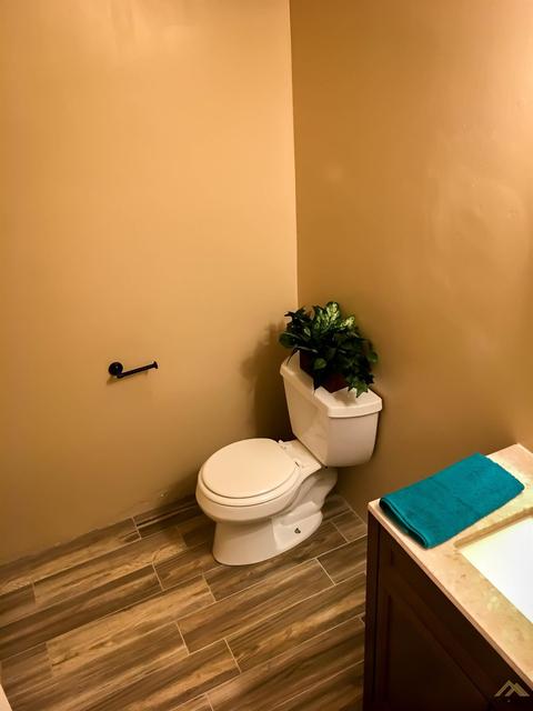 27507 Maple St, Taft, CA 93268 photo 7