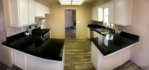 27507 Maple St, Taft, CA 93268 photo 19