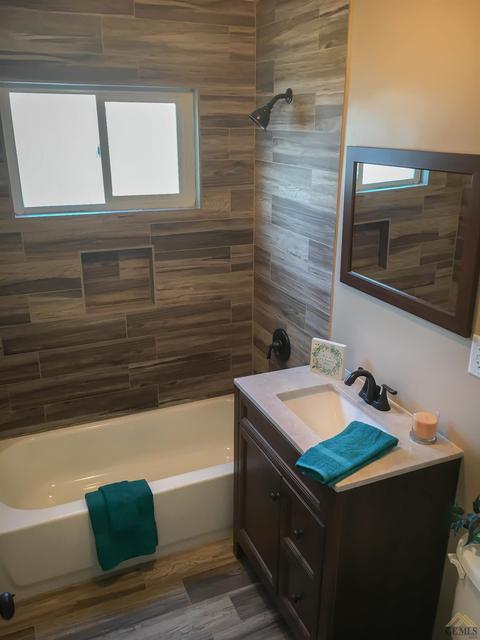 27507 Maple St, Taft, CA 93268 photo 8