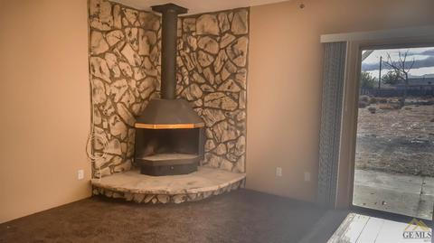 27507 Maple St, Taft, CA 93268 photo 21