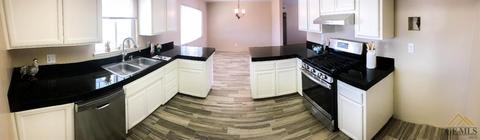 27507 Maple St, Taft, CA 93268 photo 18