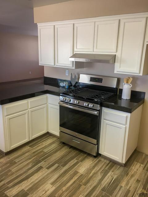 27507 Maple St, Taft, CA 93268 photo 13
