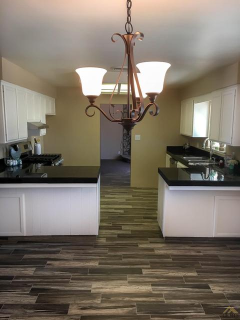 27507 Maple St, Taft, CA 93268 photo 17
