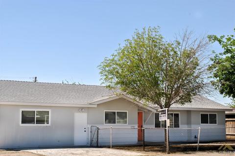 27507 Maple St, Taft, CA 93268 photo 3