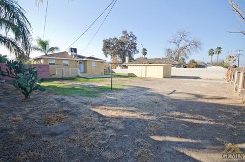 1016 2nd St, Wasco, CA 93280 photo 19