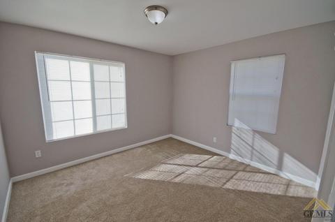 1016 2nd St, Wasco, CA 93280 photo 9