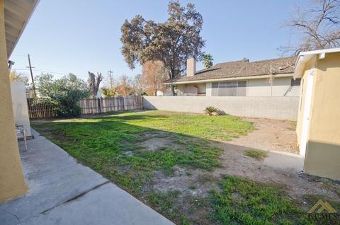 1016 2nd St, Wasco, CA 93280 photo 18