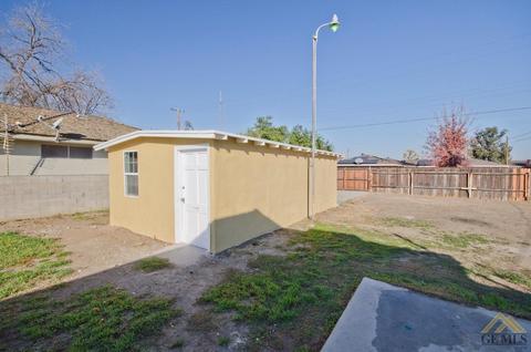 1016 2nd St, Wasco, CA 93280 photo 16