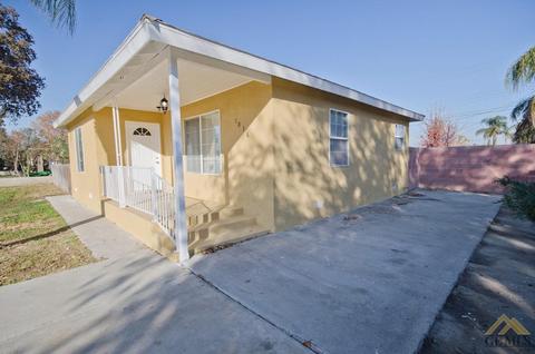 1016 2nd St, Wasco, CA 93280 photo 2