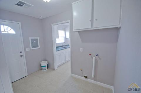 1016 2nd St, Wasco, CA 93280 photo 13