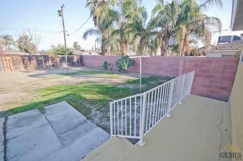 1016 2nd St, Wasco, CA 93280 photo 14