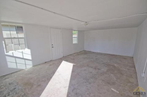 1016 2nd St, Wasco, CA 93280 photo 17