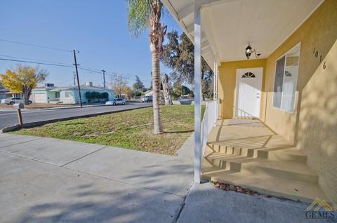 1016 2nd St, Wasco, CA 93280 photo 3