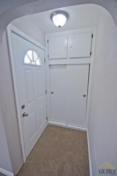 1016 2nd St, Wasco, CA 93280 photo 4