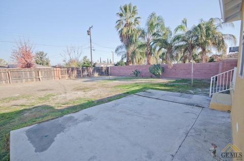 1016 2nd St, Wasco, CA 93280 photo 15