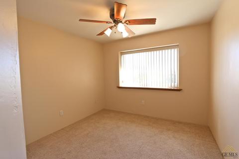21711 Brook Dr, Tehachapi, CA 93561 photo 23