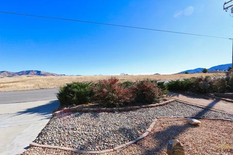 21711 Brook Dr, Tehachapi, CA 93561 photo 38