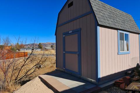 21711 Brook Dr, Tehachapi, CA 93561 photo 35