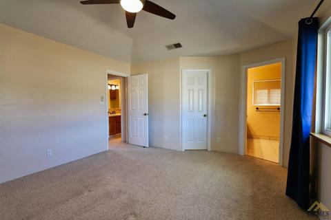 21711 Brook Dr, Tehachapi, CA 93561 photo 17